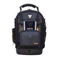 Velocity Pro Gear Rogue 45 Backpack - Ranger Green £198.00